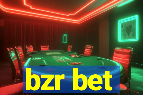 bzr bet