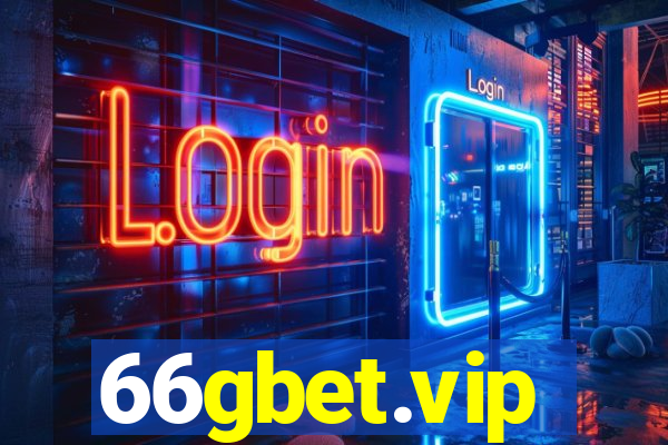 66gbet.vip