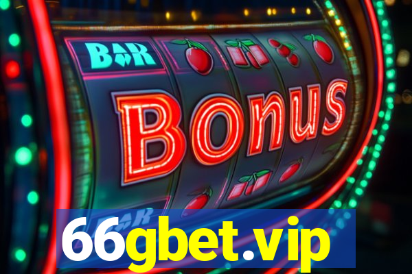 66gbet.vip