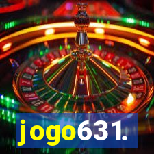 jogo631.