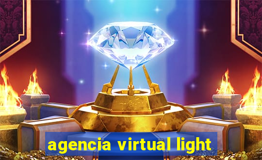 agencia virtual light