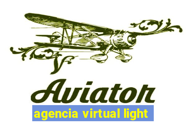 agencia virtual light