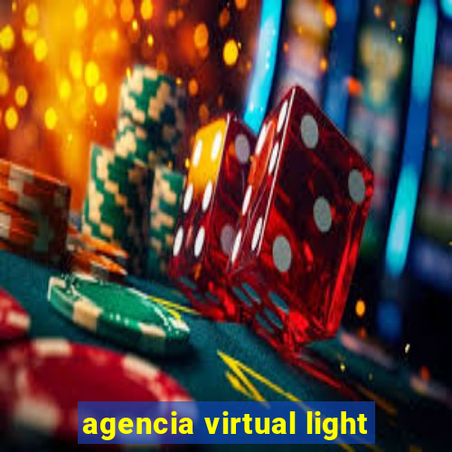 agencia virtual light