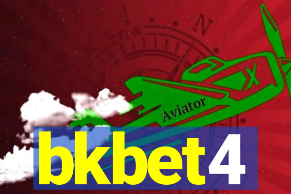 bkbet4