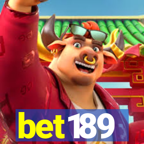 bet189