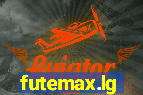 futemax.lg