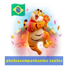 photoacompanhantes santos