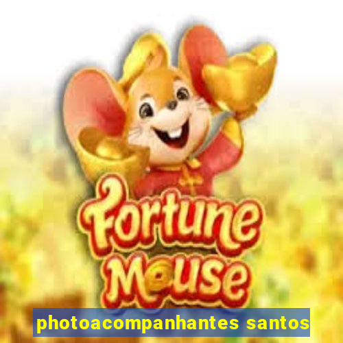 photoacompanhantes santos