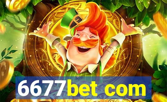 6677bet com