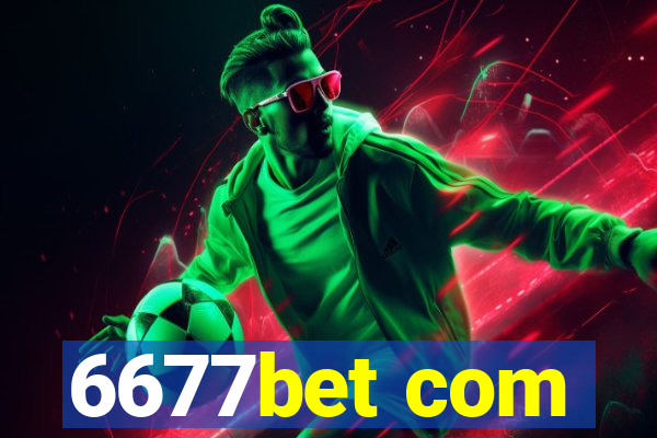 6677bet com