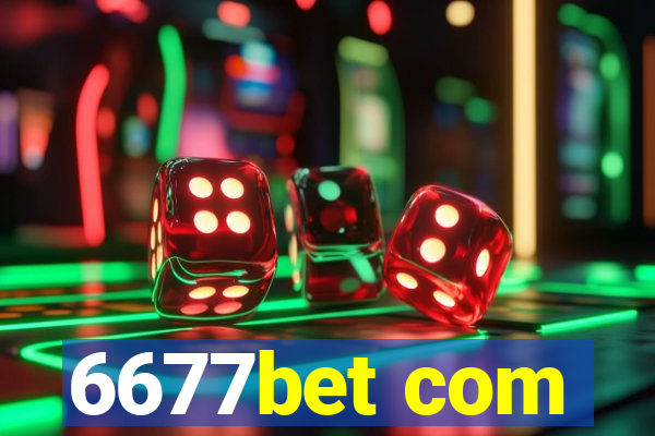 6677bet com