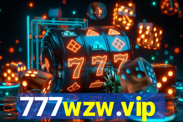 777wzw.vip