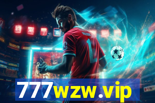 777wzw.vip