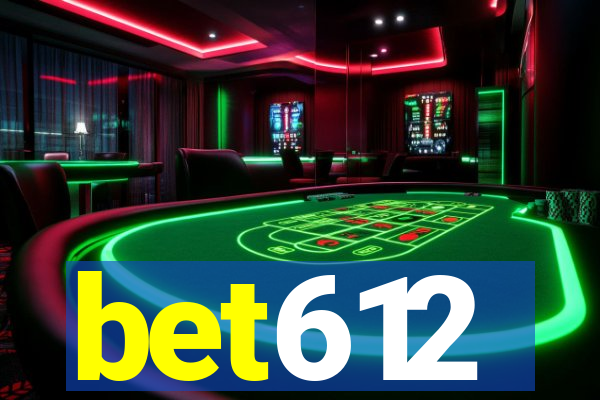 bet612