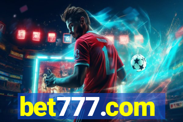 bet777.com