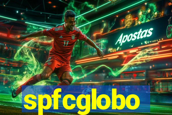 spfcglobo