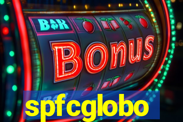 spfcglobo