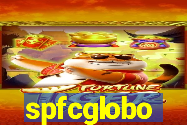 spfcglobo