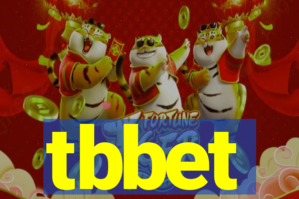 tbbet