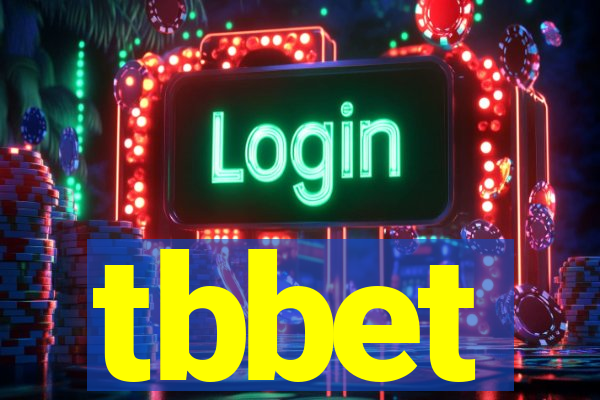 tbbet