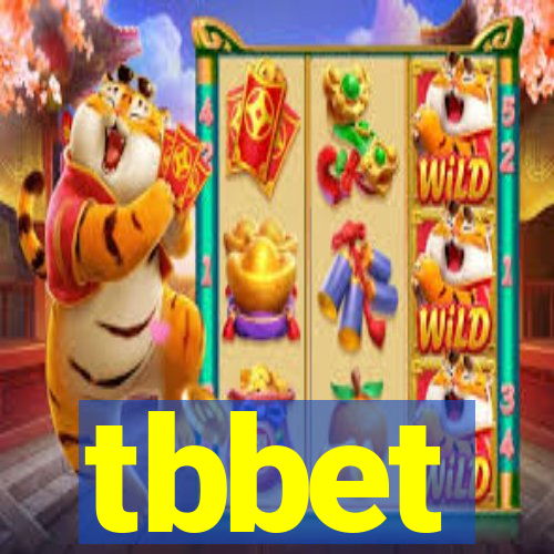 tbbet