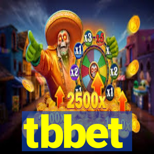 tbbet