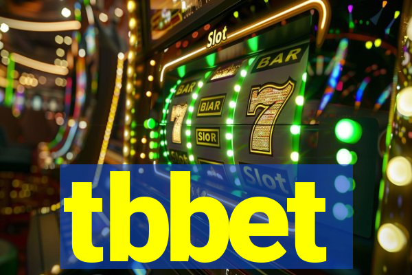 tbbet