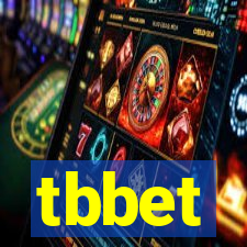 tbbet