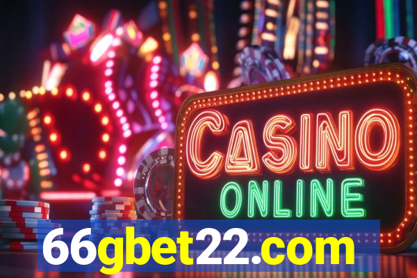 66gbet22.com