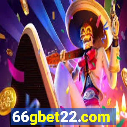 66gbet22.com