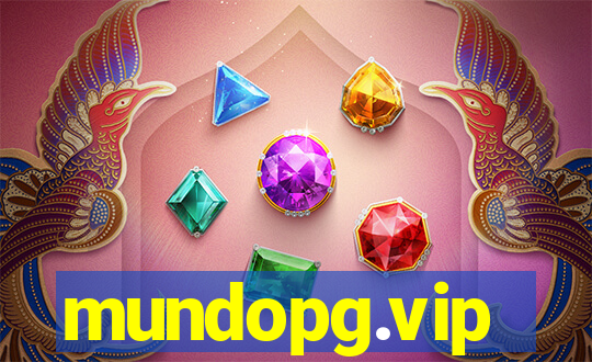 mundopg.vip