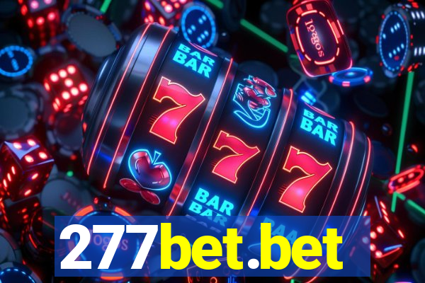 277bet.bet