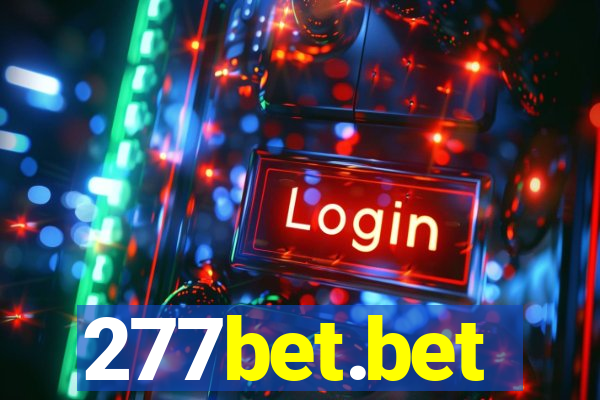 277bet.bet