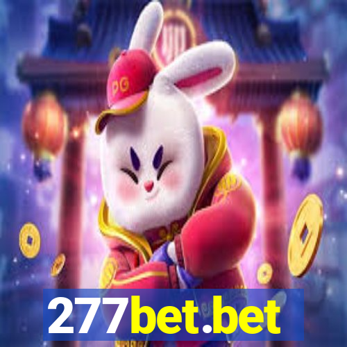 277bet.bet