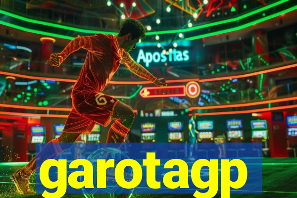 garotagp