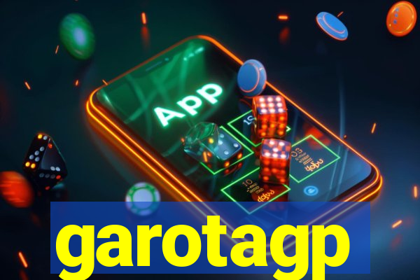 garotagp