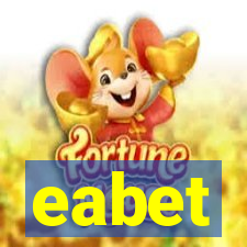 eabet