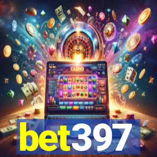 bet397