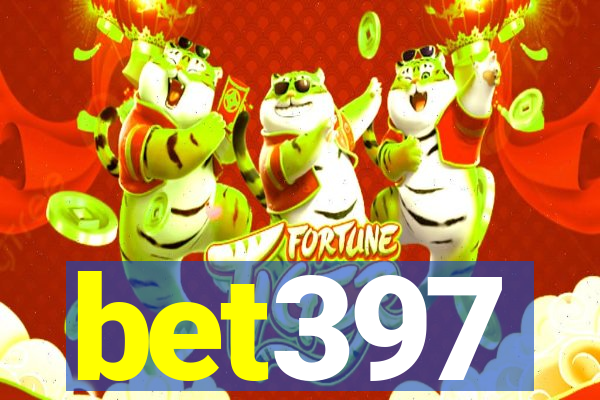 bet397