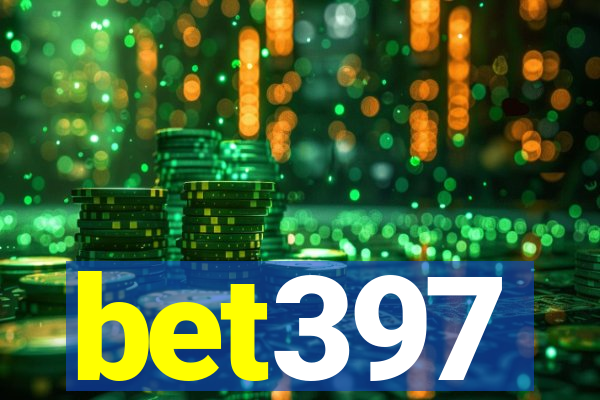 bet397