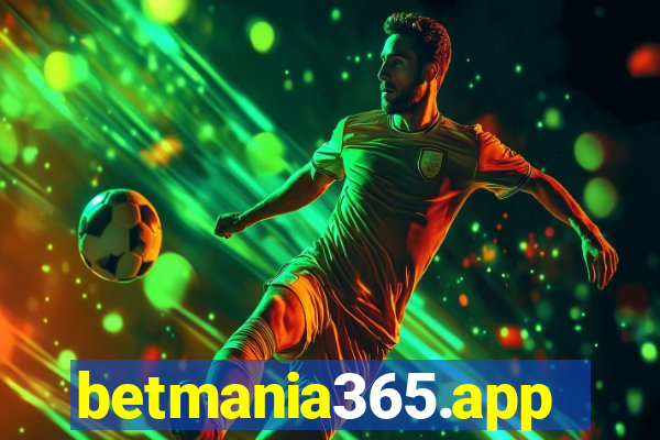 betmania365.app