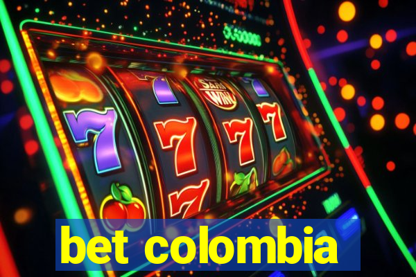 bet colombia