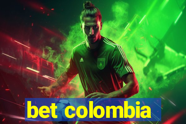 bet colombia