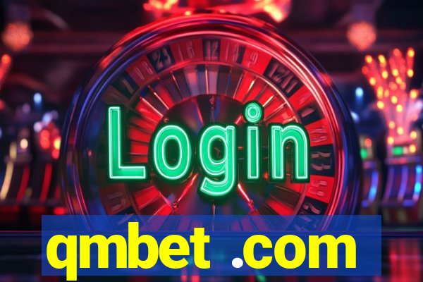 qmbet .com