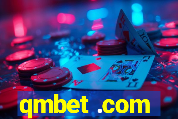 qmbet .com