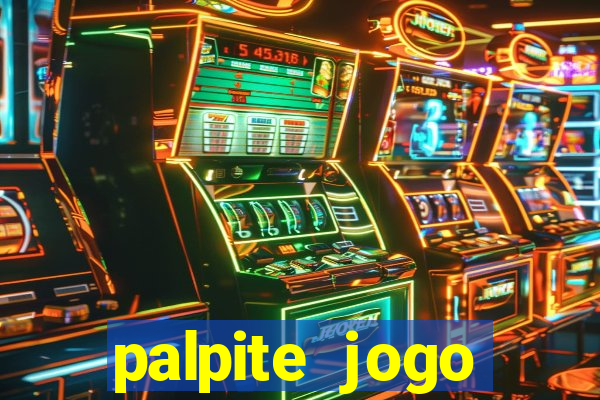 palpite jogo atalanta hoje