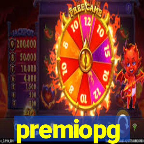 premiopg