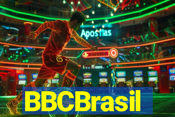 BBCBrasil