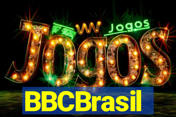 BBCBrasil