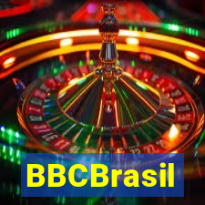 BBCBrasil